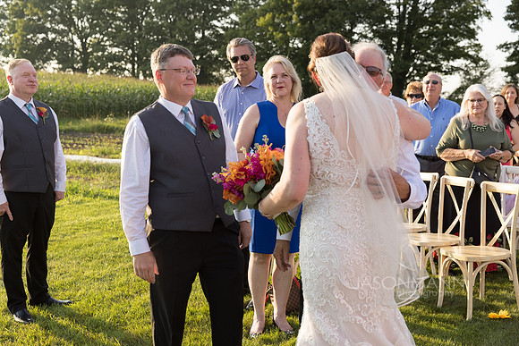 Williamson_0104