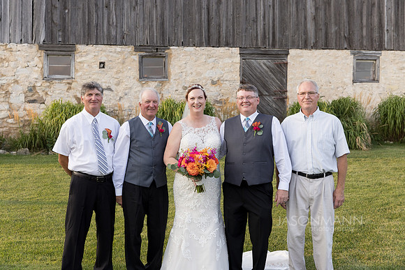 Williamson_0169