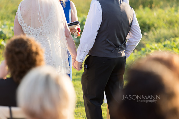 Williamson_0127