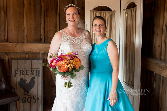 Williamson_0064