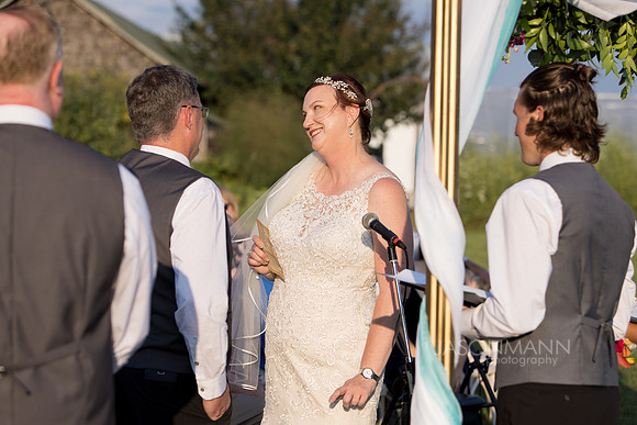 Williamson_0121