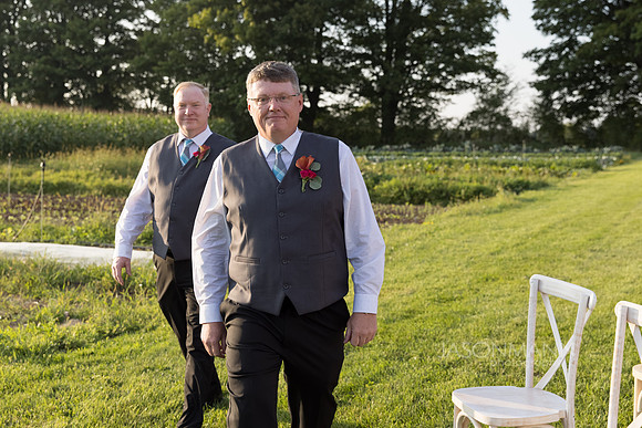 Williamson_0089