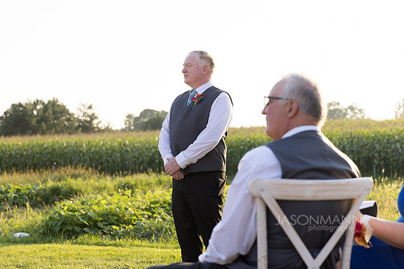 Williamson_0142