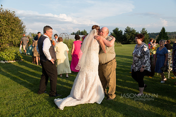 Williamson_0158