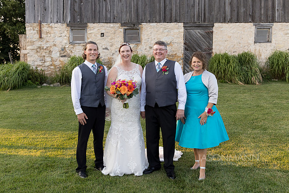 Williamson_0181
