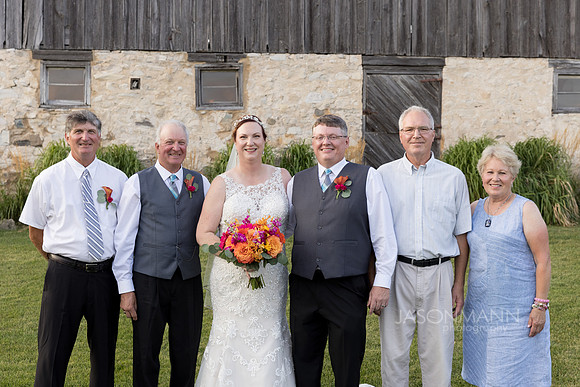Williamson_0171