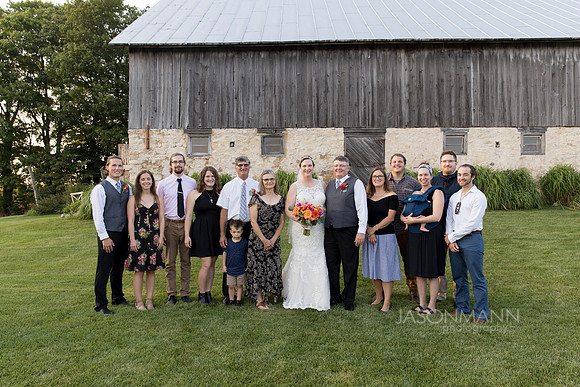 Williamson_0186