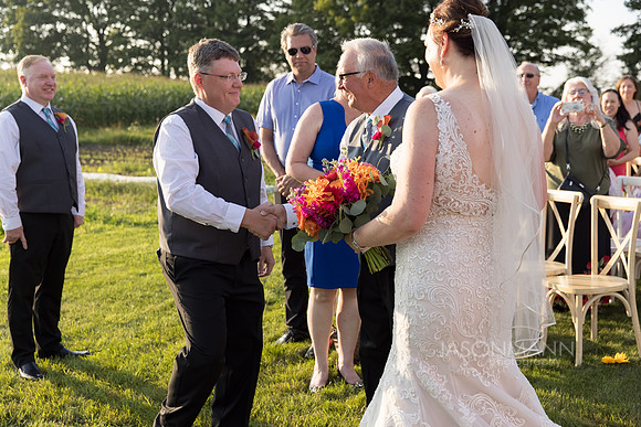Williamson_0103