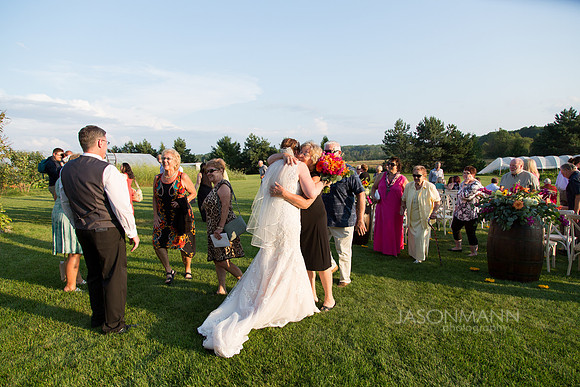 Williamson_0156