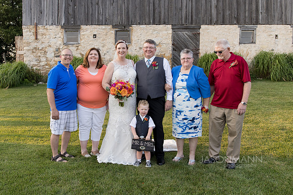Williamson_0176
