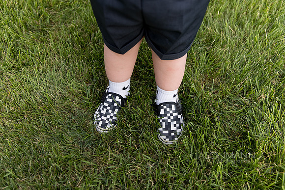 Williamson_0043