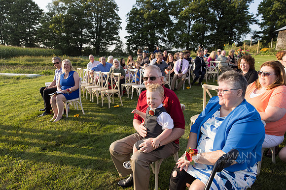 Williamson_0093