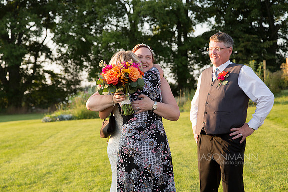 Williamson_0162