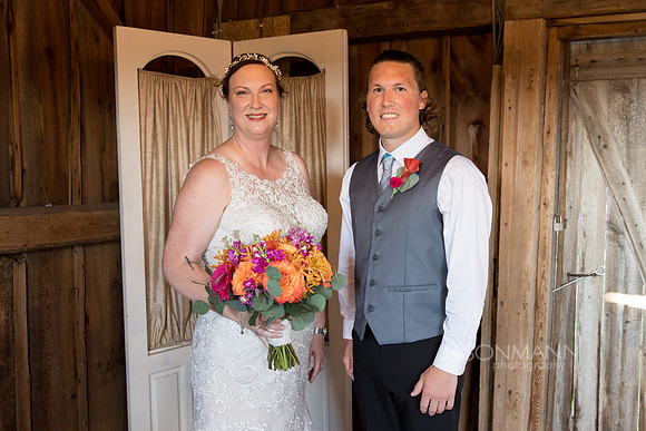 Williamson_0065