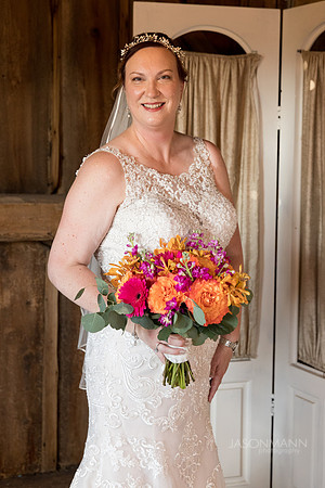 Williamson_0060