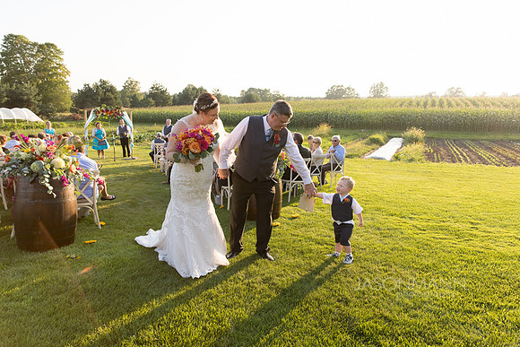 Williamson_0153