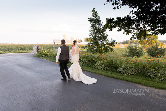 Williamson_0196