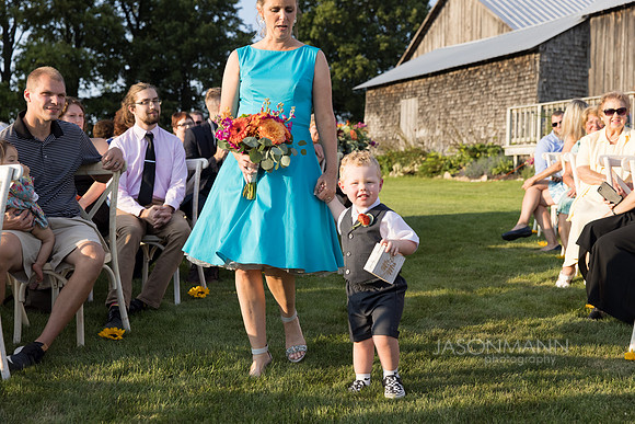 Williamson_0091