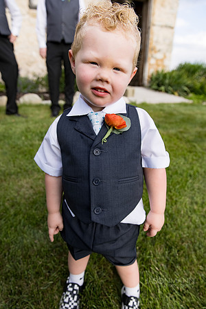 Williamson_0041
