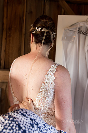 Williamson_0022