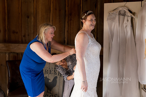 Williamson_0021