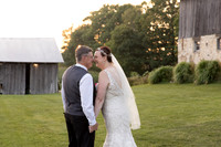 Wedding Photos
