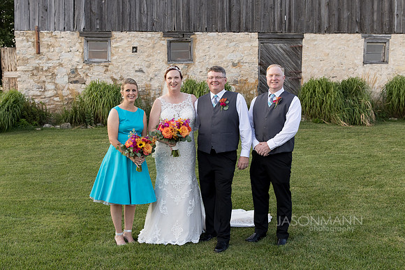 Williamson_0172