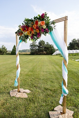 Williamson_0007