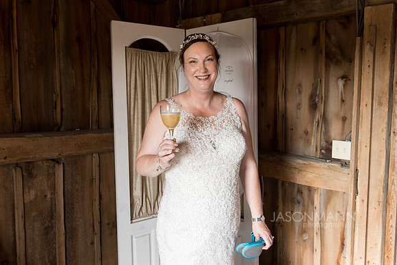 Williamson_0024