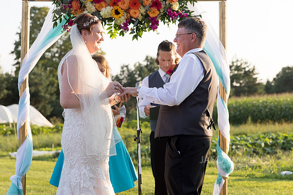 Williamson_0134