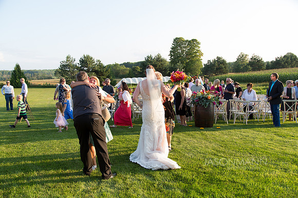 Williamson_0155