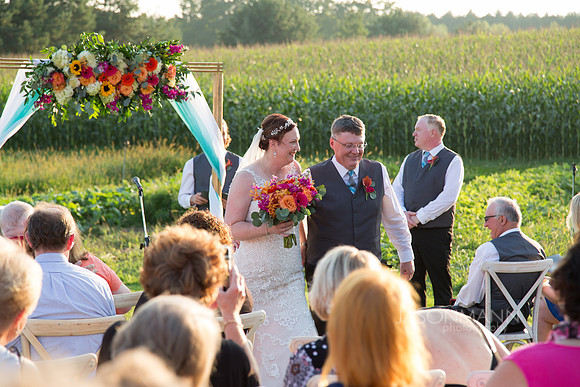 Williamson_0143