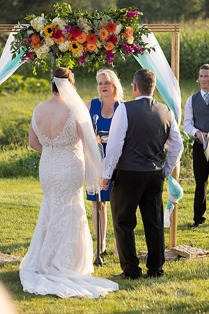 Williamson_0124