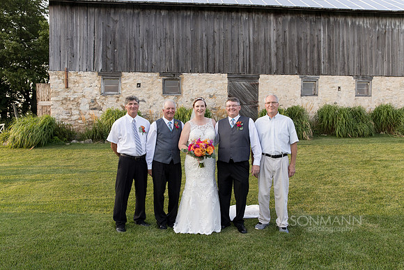 Williamson_0168