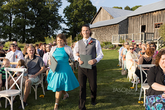 Williamson_0087