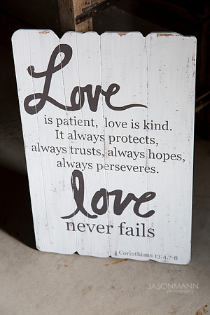 Williamson_0050
