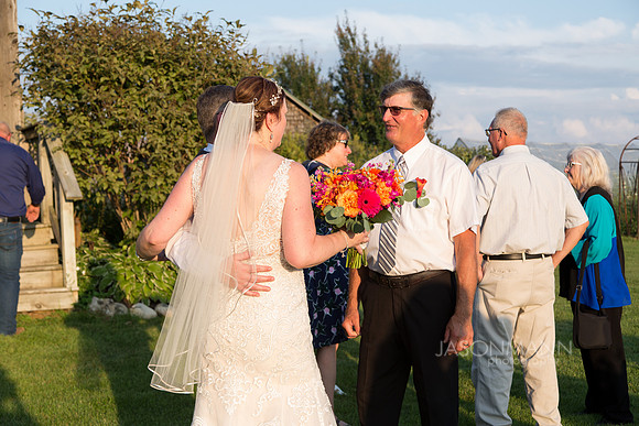 Williamson_0160