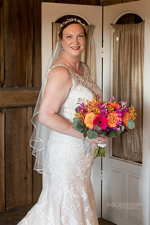 Williamson_0059