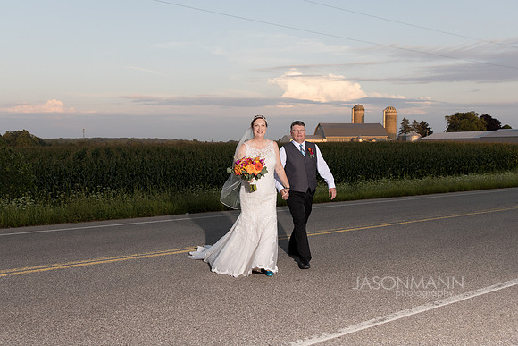 Williamson_0202