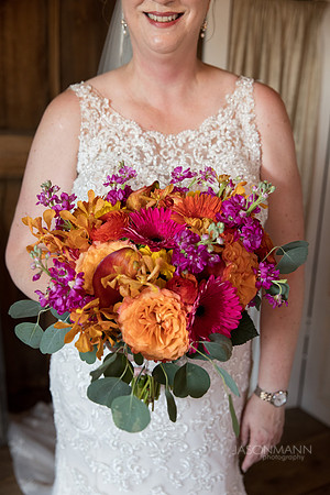 Williamson_0055