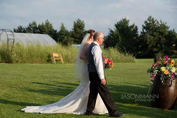 Williamson_0097
