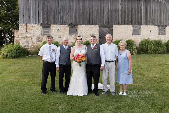 Williamson_0170