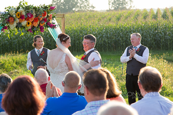 Williamson_0139