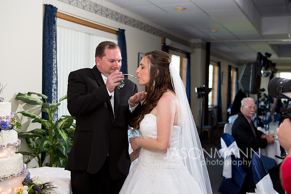 schultz_0903