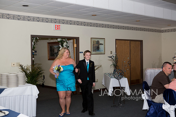 schultz_0878