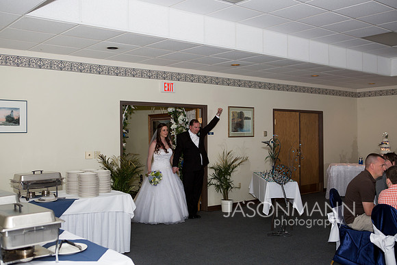 schultz_0890