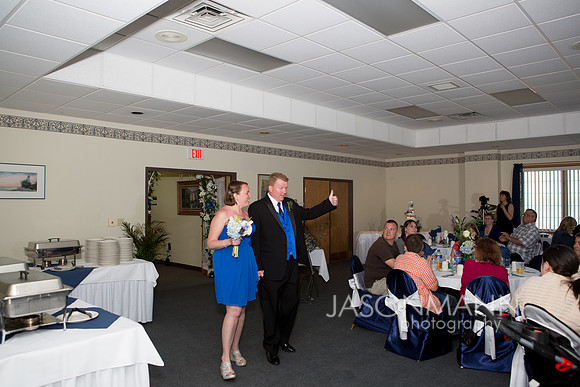 schultz_0875