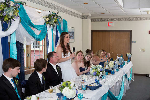 schultz_0913
