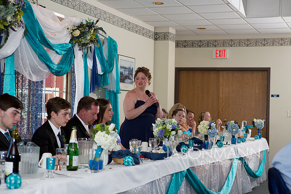 schultz_0937