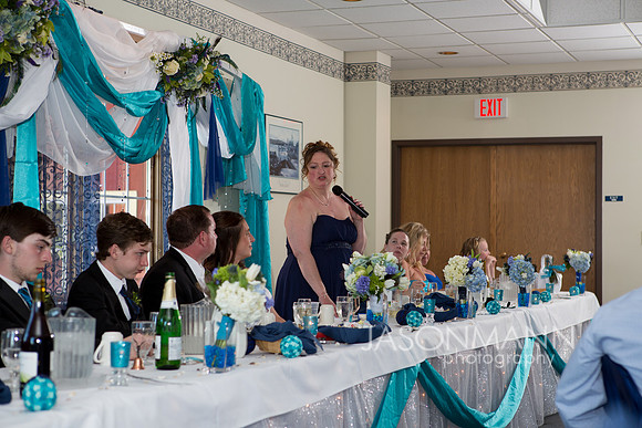 schultz_0940
